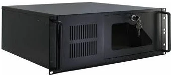 Oem 19.99.0104 nagyítás