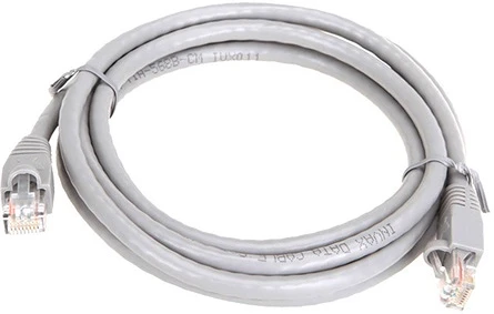 Oem 21.99.0203 nagyítás