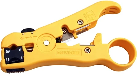 Oem 25.99.8793-6 nagyítás