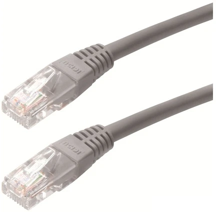 Oem CAT5E FTP M/M nagyítás