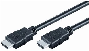 <span itemprop='brand'>Oem</span> <span itemprop='sku'>RO11995548</span> nagyítás