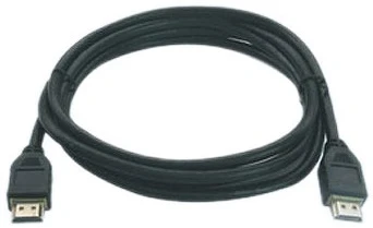 Oem S-3672 nagyítás