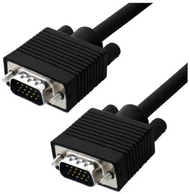 Oem WENT50135 nagyítás