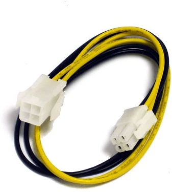 Oem WENT51359 nagyítás