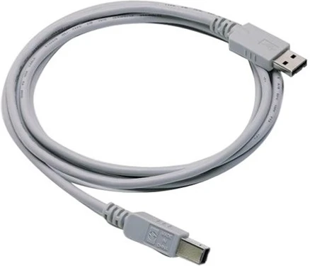 Oem WENT68606 nagyítás