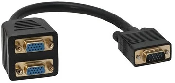 Oem WENT93263 nagyítás