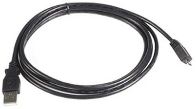 Oem WENT93918 nagyítás