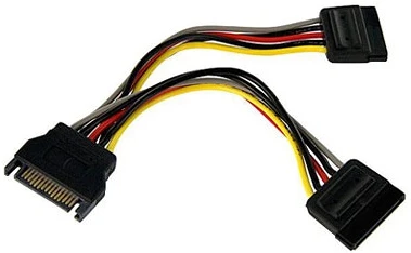 Oem WENT95114 nagyítás