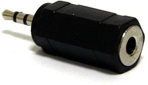 Oem XADAPJACK3525 nagyítás