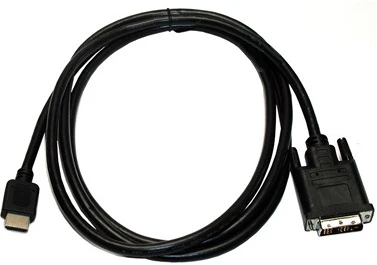 Oem XDVIKABDVIHDMI3 nagyítás