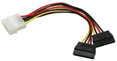 Oem XFYKAB52SATA nagyítás