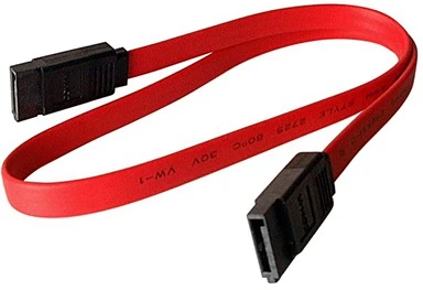 Oem XSATAKAB05 nagyítás