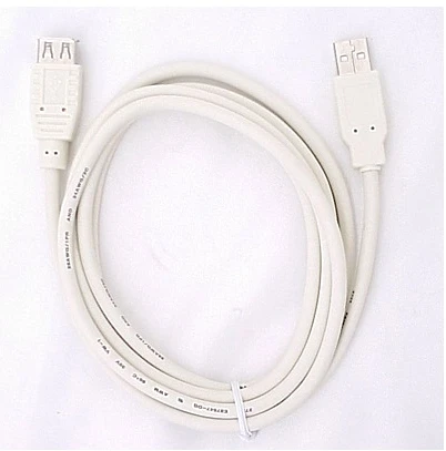 Oem XUSBKAB2AAE2 nagyítás