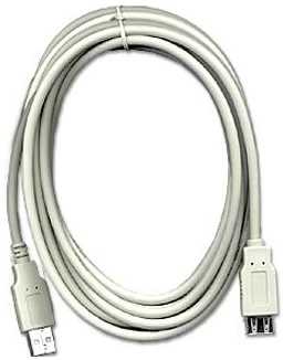 Oem XUSBKAB2AAE3 nagyítás