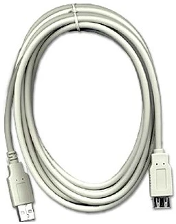 Oem XUSBKAB2AAE5 nagyítás