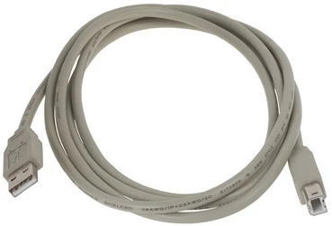 Oem XUSBKAB2AB3 nagyítás