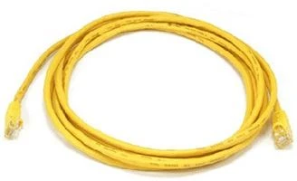 Oem XUTPSZC6KAB05S nagyítás