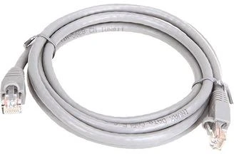 Oem XUTPSZC6KAB5G nagyítás