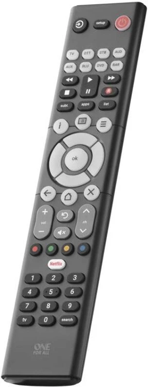 <span itemprop='brand'>Ofa</span> <span itemprop='sku'>KE1282</span> nagyítás