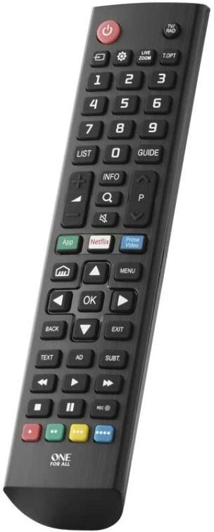 <span itemprop='brand'>Ofa</span> <span itemprop='sku'>KE4911</span> nagyítás