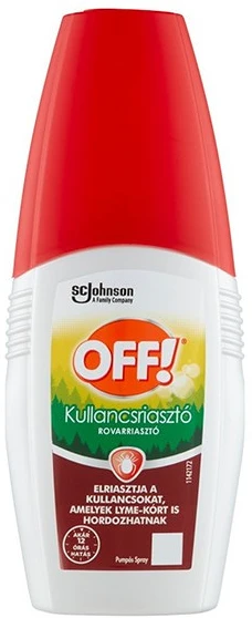 Off! VL13_00874 nagyítás