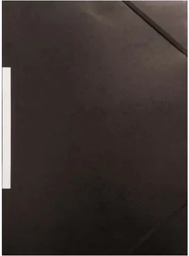 Office art 02.01467 nagyítás