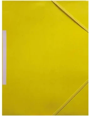 Office art 02.0146706 nagyítás