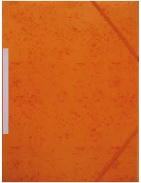 Office art 02.0146707 nagyítás