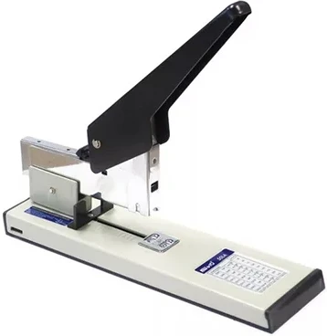 Office art 04.01100 nagyítás