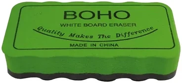 Office art 08.00438 nagyítás