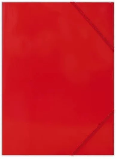 Office art IDDX0117 nagyítás