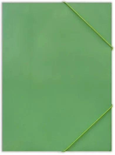 Office art IDDX0122 nagyítás