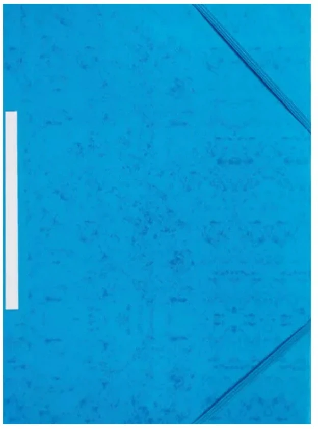 Office art IDDX0207 nagyítás