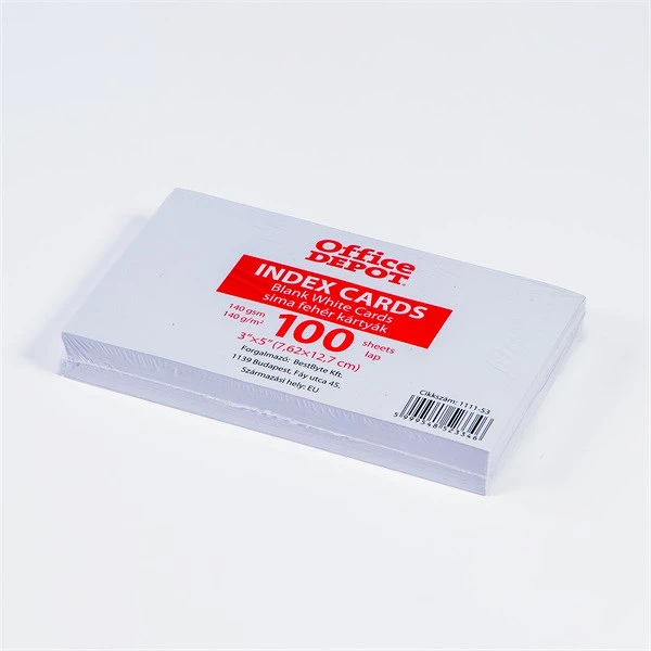 Office depot 1111-53 nagyítás