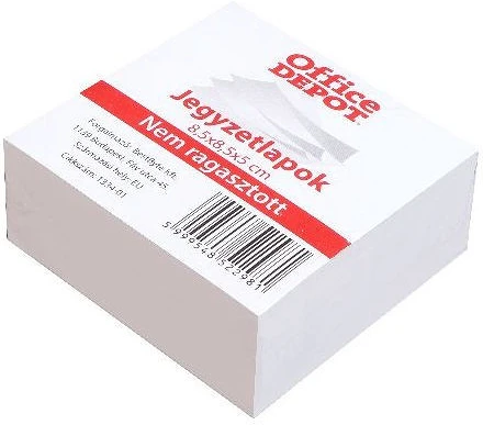 Office depot 1334-01 nagyítás