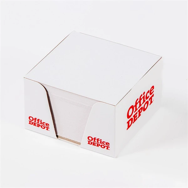 Office depot 1346-01 nagyítás