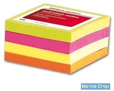 <span itemprop='brand'>Office depot</span> <span itemprop='sku'>1417193</span> nagyítás