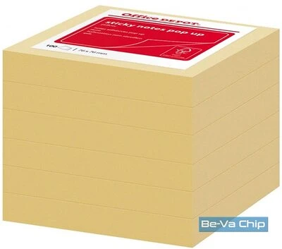 <span itemprop='brand'>Office depot</span> <span itemprop='sku'>1418636</span> nagyítás