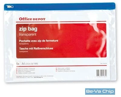 <span itemprop='brand'>Office depot</span> <span itemprop='sku'>a4 5db/cs</span> nagyítás