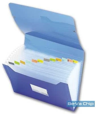 Office depot 1435811 nagyítás