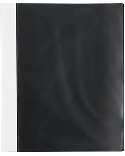 Office depot 1441628 nagyítás