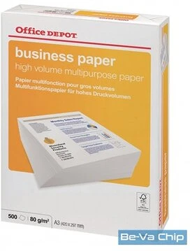 <span itemprop='brand'>Office depot</span> <span itemprop='sku'>145.3802</span> nagyítás