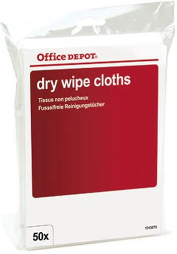 <span itemprop='brand'>Office depot</span> <span itemprop='sku'>1510970</span> nagyítás