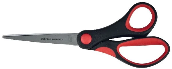 <span itemprop='brand'>Office depot</span> <span itemprop='sku'>17 cm-es</span> nagyítás