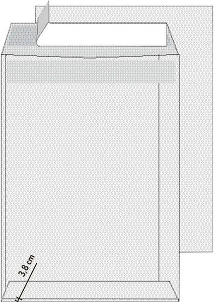 <span itemprop='brand'>Office depot</span> <span itemprop='sku'>250DB-OS</span> nagyítás