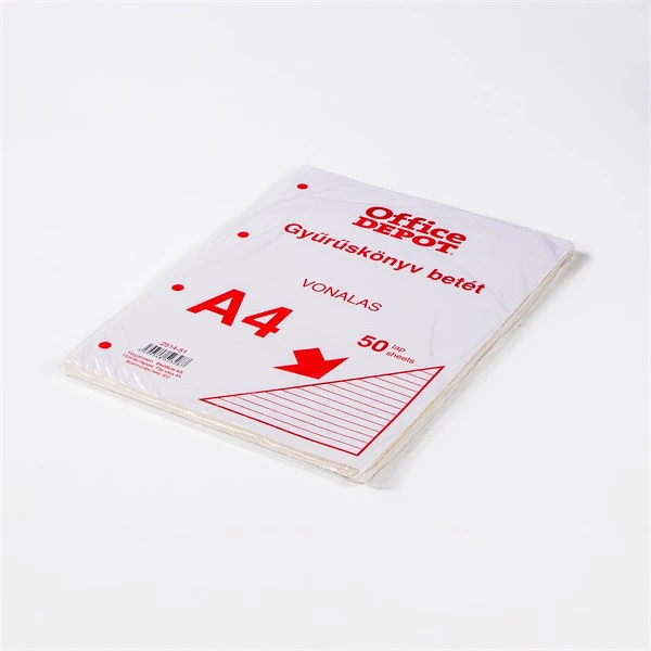 Office depot 2514-51 nagyítás