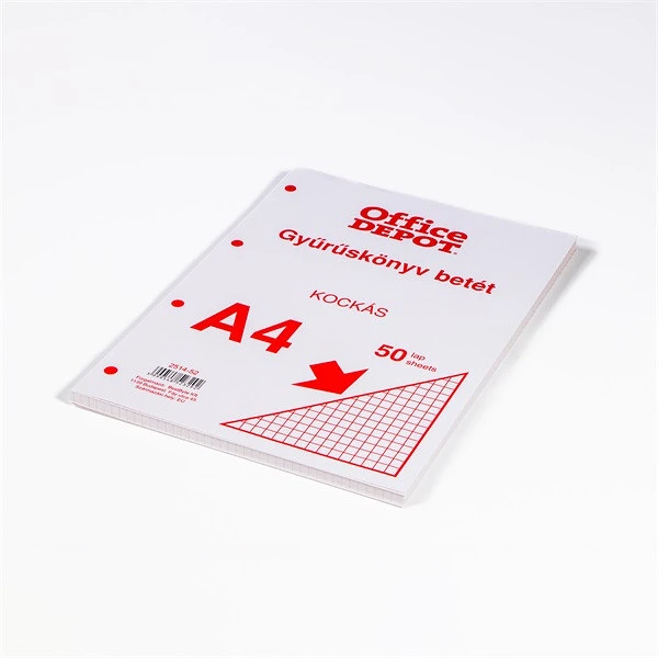 Office depot 2514-52 nagyítás