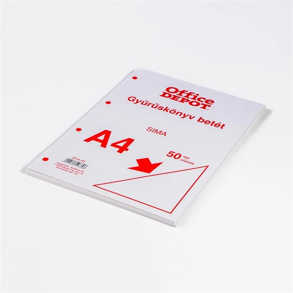 Office depot 2514-53 nagyítás