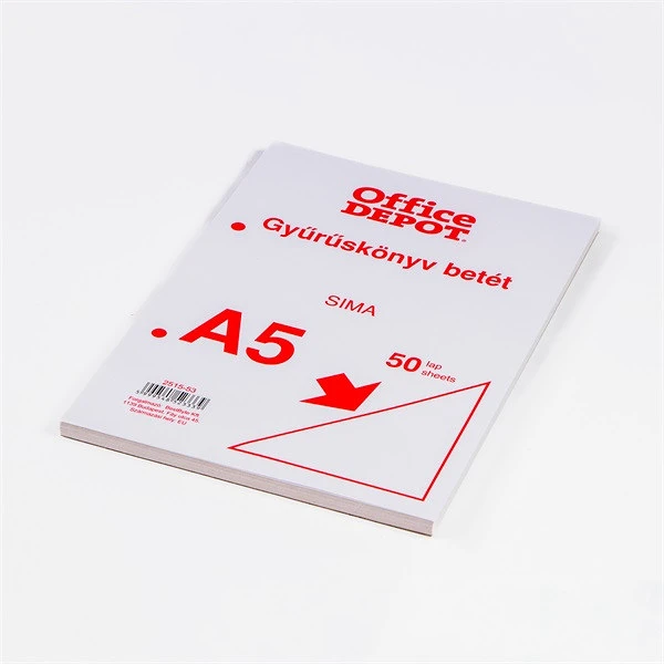 Office depot 2515-53 nagyítás