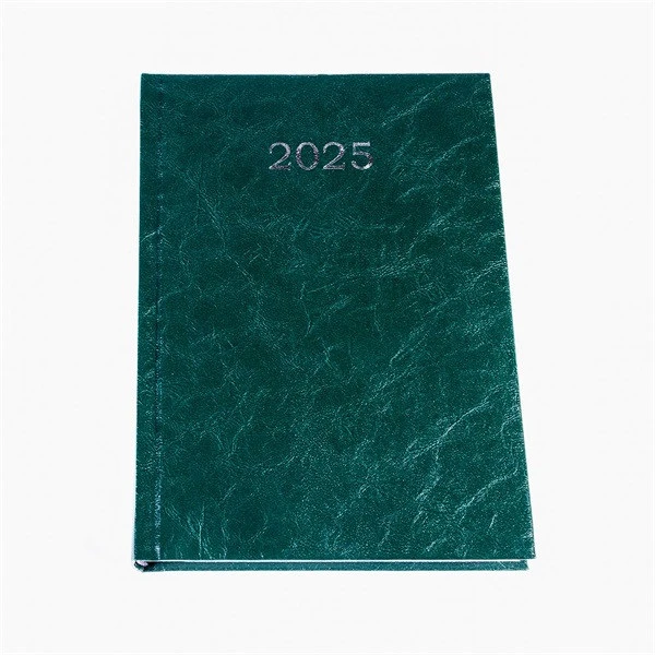 <span itemprop='brand'>Office depot</span> <span itemprop='sku'>25E021X-OD6</span> nagyítás